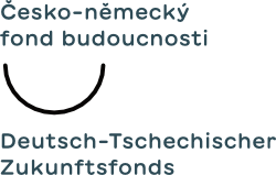 Českoněmecký fond budoucnosti