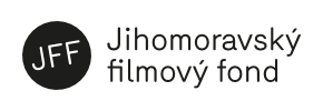 Jihomoravský filmový fond
