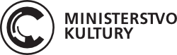 Ministerstvo kultury