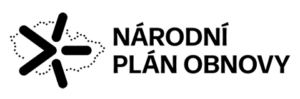 Národní plán obnovy