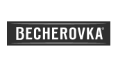 Becherovka
