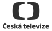 Česká televize