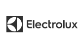 Electrolux