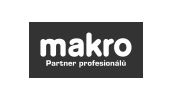 Makro