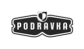 Podravka