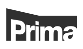 Prima