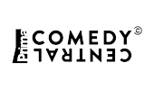 Prima Comedy Central