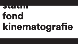 Státní fond kinematografie