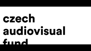 Czech Audiovisual Fund
