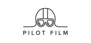 Pilot film