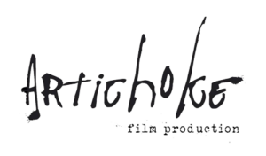 Artichoke
