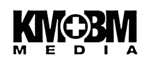 KM+BM Media